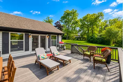 12050 N Maryhill Ct, Mequon, WI 53092 - Photo 43