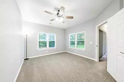 N113W16241  Sylvan Cir #104, Germantown, WI 53022 - Photo 17