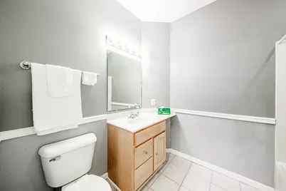N113W16241  Sylvan Cir #104, Germantown, WI 53022 - Photo 19