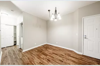 N113W16241  Sylvan Cir #104, Germantown, WI 53022 - Photo 23