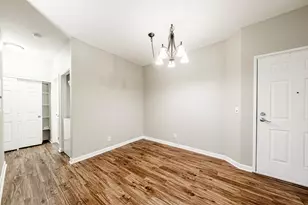 N113W16241 Sylvan Cir, Germantown, WI 53022 - Photo 23