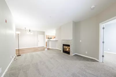 N113W16241  Sylvan Cir #104, Germantown, WI 53022 - Photo 35