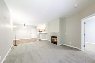 N113W16241 Sylvan Cir, Germantown, WI 53022 - Photo 35