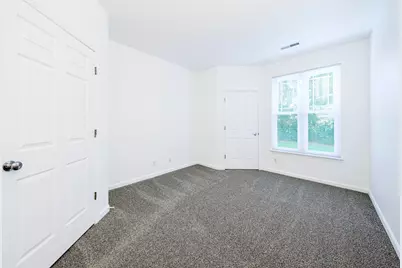 N113W16241  Sylvan Cir #104, Germantown, WI 53022 - Photo 13