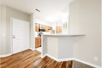 N113W16241  Sylvan Cir #104, Germantown, WI 53022 - Photo 31