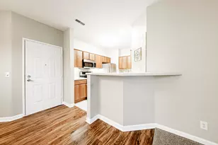 N113W16241 Sylvan Cir, Germantown, WI 53022 - Photo 31