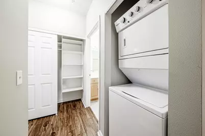 N113W16241  Sylvan Cir #104, Germantown, WI 53022 - Photo 25