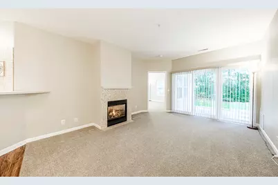 N113W16241  Sylvan Cir #104, Germantown, WI 53022 - Photo 33