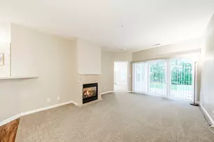N113W16241 Sylvan Cir, Germantown, WI 53022 - Photo 33