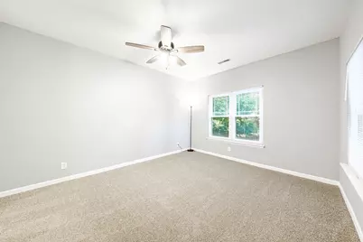 N113W16241  Sylvan Cir #104, Germantown, WI 53022 - Photo 15