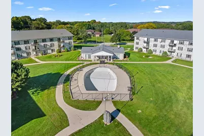 125 N University Dr #108, West Bend, WI 53095 - Photo 33