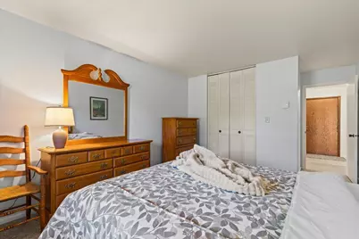 125 N University Dr #108, West Bend, WI 53095 - Photo 21