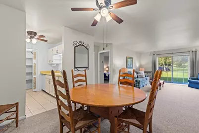 125 N University Dr #108, West Bend, WI 53095 - Photo 11