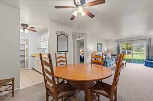 125 N University Dr, West Bend, WI 53095 - Photo 11