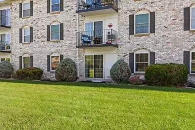 125 N University Dr #108, West Bend, WI 53095 - Photo 3