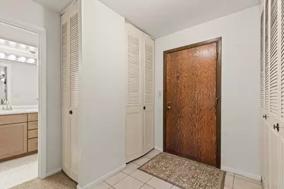 125 N University Dr #108, West Bend, WI 53095 - Photo 15