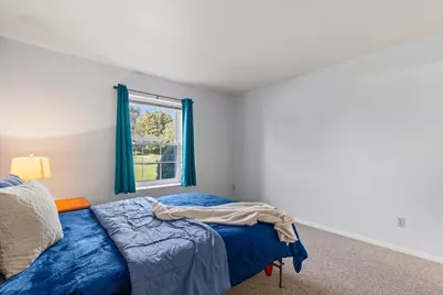125 N University Dr #108, West Bend, WI 53095 - Photo 25