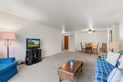 125 N University Dr #108, West Bend, WI 53095 - Photo 7