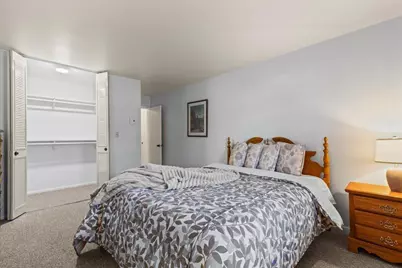 125 N University Dr #108, West Bend, WI 53095 - Photo 19