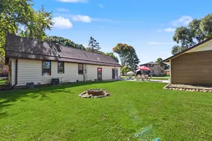 28248 N Lake Dr, Racine, WI 53185 - Photo 29