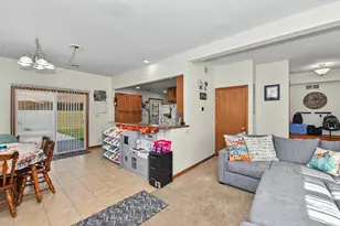 28248 N Lake Dr, Racine, WI 53185 - Photo 5