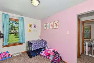 28248 N Lake Dr, Racine, WI 53185 - Photo 13