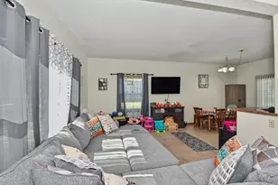 28248 N Lake Dr, Racine, WI 53185 - Photo 3