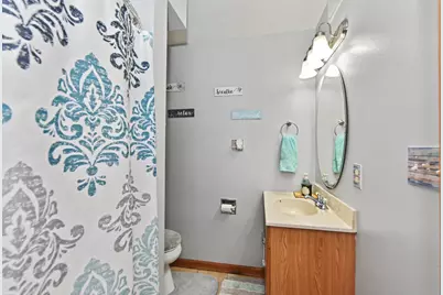 28248 N Lake Dr, Racine, WI 53185 - Photo 11