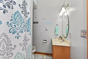 28248 N Lake Dr, Racine, WI 53185 - Photo 11