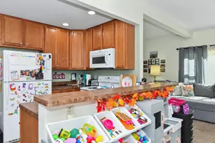 28248 N Lake Dr, Racine, WI 53185 - Photo 9