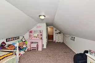 28248 N Lake Dr, Racine, WI 53185 - Photo 25