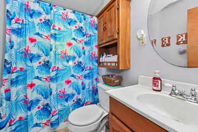 28248 N Lake Dr, Racine, WI 53185 - Photo 15