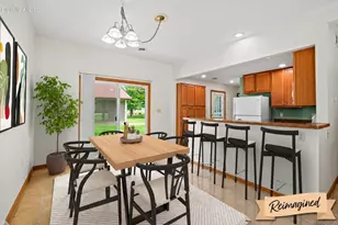 28248 N Lake Dr, Racine, WI 53185 - Photo 7