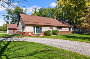 28248 N Lake Dr, Racine, WI 53185 - Photo 1