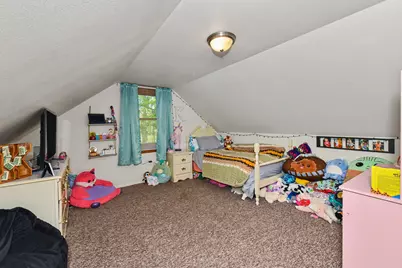 28248 N Lake Dr, Racine, WI 53185 - Photo 23