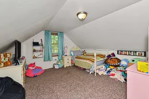 28248 N Lake Dr, Racine, WI 53185 - Photo 23