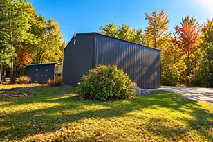 2026 6th Ave, Lincoln, WI 53936 - Photo 53