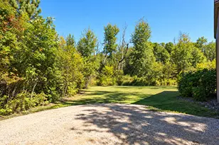 2026 6th Ave, Lincoln, WI 53936 - Photo 37