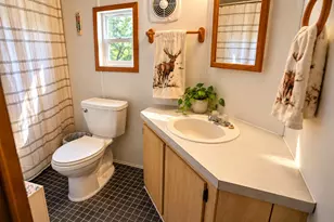 2026 6th Ave, Lincoln, WI 53936 - Photo 23