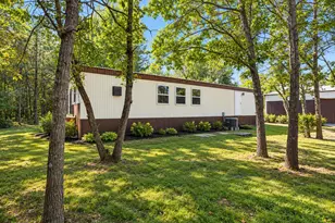 2026 6th Ave, Lincoln, WI 53936 - Photo 31