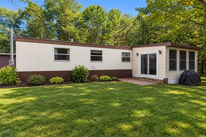 2026  6th Ave, Lincoln, WI 53936 - Photo 29