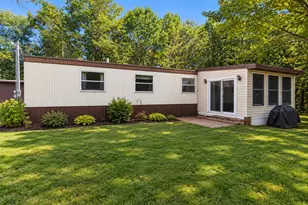 2026 6th Ave, Lincoln, WI 53936 - Photo 29