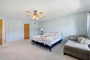 1413 Lee Ave, West Bend, WI 53090 - Photo 27