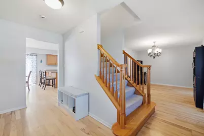 1413  Lee Ave, West Bend, WI 53090 - Photo 9