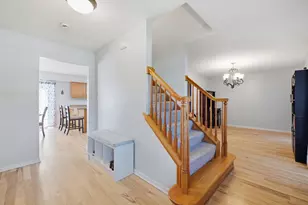 1413 Lee Ave, West Bend, WI 53090 - Photo 9