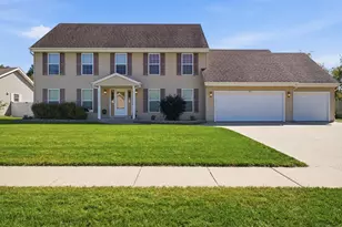 1413 Lee Ave, West Bend, WI 53090 - Photo 45