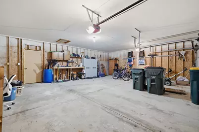 1413  Lee Ave, West Bend, WI 53090 - Photo 41