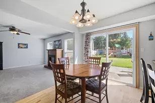 1413 Lee Ave, West Bend, WI 53090 - Photo 13