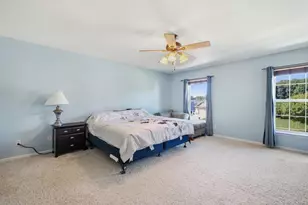 1413 Lee Ave, West Bend, WI 53090 - Photo 5