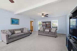 1413 Lee Ave, West Bend, WI 53090 - Photo 11